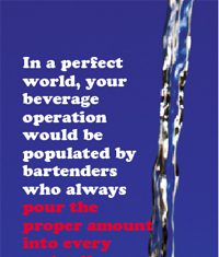 Portion Control Pointers https://www.barbizmag.com/images/new/portion2.jpg