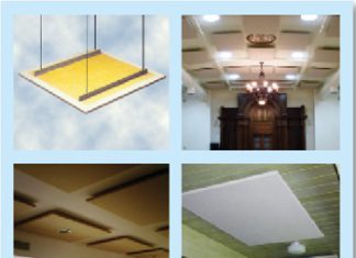 Soundproofing for Success https://www.barbizmag.com/images/new/proof2.jpg