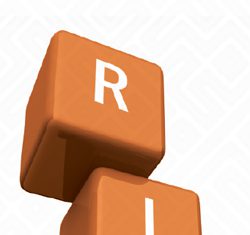 Asset Protection Programs On-premise https://www.barbizmag.com/images/new/risk2.jpg