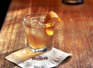 Five New Spring Drinks with LA Noir Story https://www.barbizmag.com/images/new/sammyglick1.jpg