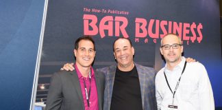 https://www.barbizmag.com/images/new/taffertop.jpg