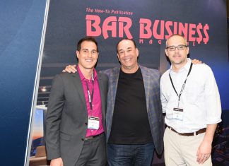 Meeting of the Minds https://www.barbizmag.com/images/new/taffertop.jpg
