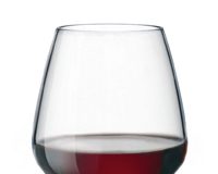 https://www.barbizmag.com/images/new/wine.jpg