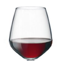 https://www.barbizmag.com/images/new/wine.jpg