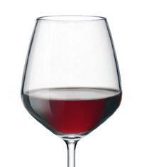 https://www.barbizmag.com/images/new/wine.jpg