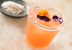 Cinco de Mayo Cocktails from Three Cities https://www.barbizmag.com/images/new/amante.jpg