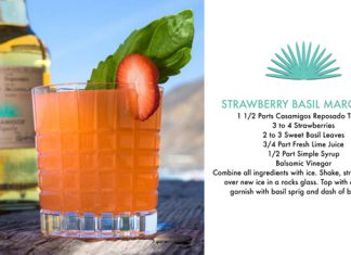 Cinco for Cinco from Casamigos Tequila https://www.barbizmag.com/images/new/casa1x.jpg