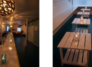 Lazy Point Brings the Hamptons to the Heart of the City https://www.barbizmag.com/images/new/comb2.jpg