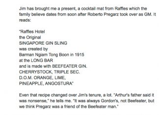 Singapore Sling Recipe Celebrates 100 Years https://www.barbizmag.com/images/new/hee.jpg