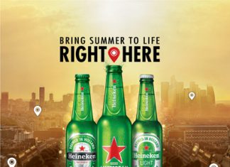Heineken Unveils 2015 Summer Cities Promotion https://www.barbizmag.com/images/new/hkn32.jpg
