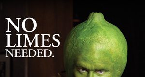 https://www.barbizmag.com/images/new/limes.jpg