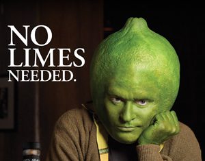 Sauza® 901® is Sorry About the Limes https://www.barbizmag.com/images/new/limes.jpg