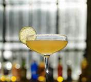 Cinco de Mayo Cocktails to Set You Apart https://www.barbizmag.com/images/new/marg.jpg
