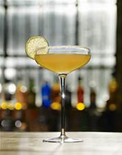 Cinco de Mayo Cocktails to Set You Apart https://www.barbizmag.com/images/new/marg.jpg