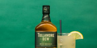 Celebrating Cinco de Mayo with Alternative Cocktails https://www.barbizmag.com/images/new/marg2.jpg