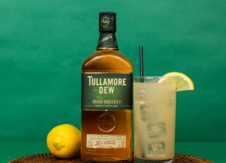 Celebrating Cinco de Mayo with Alternative Cocktails https://www.barbizmag.com/images/new/marg2.jpg