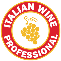 CERTIFICATION PROGRAM AIMS TO SUPPORT WINE SALES https://www.barbizmag.com/images/new/pro.jpg