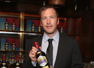 https://www.barbizmag.com/images/new/bode.jpg
