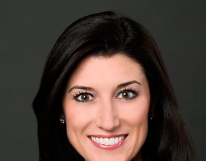 HEINEKEN USA HIRES NATIONAL ACCOUNTS LEADER https://www.barbizmag.com/images/new/brid.jpg