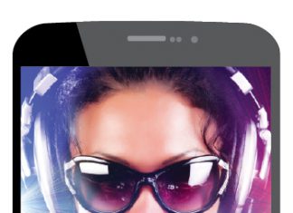 Custom Music Playlists Making Waves https://www.barbizmag.com/images/new/custom2.jpg