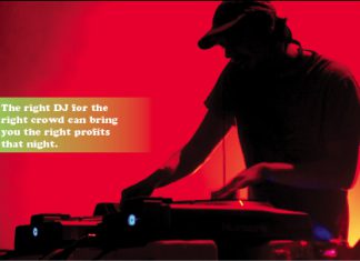 HOW TO: Book Top DJs https://www.barbizmag.com/images/new/dj2.jpg