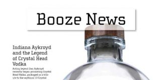 https://www.barbizmag.com/images/new/head.jpg