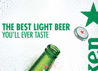 Heineken Light’s Summer Best Tasting Program https://www.barbizmag.com/images/new/hkn1.jpg