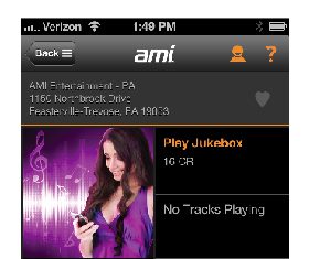 Making Beautiful Music On-premise https://www.barbizmag.com/images/new/juke44b.jpg
