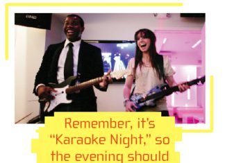 HOW TO: Rock Your Karaoke https://www.barbizmag.com/images/new/koke2.jpg