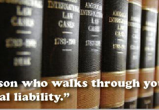 The Law of the Land https://www.barbizmag.com/images/new/law2.jpg