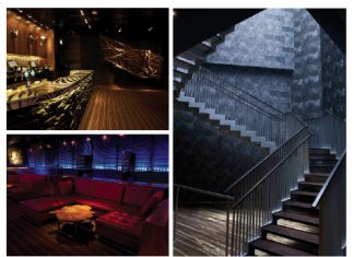 HOW TO: Build a Better Lighting Design https://www.barbizmag.com/images/new/light892.jpg