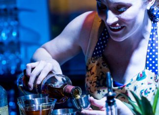 Stirring Up Summer Fun In Downtown L.A. https://www.barbizmag.com/images/new/mixx2.jpg