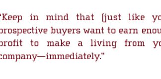 https://www.barbizmag.com/images/new/quote.jpg