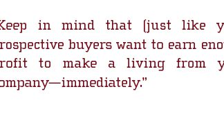 HOW TO: Safely Sell Your Bar https://www.barbizmag.com/images/new/quote.jpg
