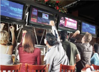 HOW TO: Sign Up for Profits https://www.barbizmag.com/images/new/signs82.jpg