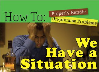 HOW TO: Tackle Challenges https://www.barbizmag.com/images/new/sit1.jpg