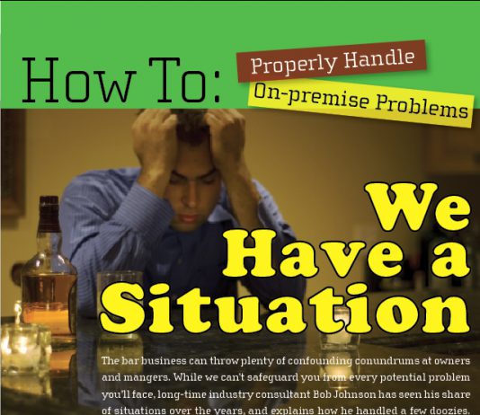 https://www.barbizmag.com/images/new/sit1.jpg
