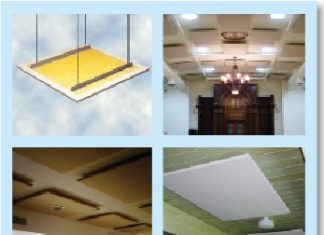 HOW TO: Soundproof Your Venue https://www.barbizmag.com/images/new/sound2.jpg
