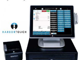 The Power of POS https://www.barbizmag.com/images/new/touch2.jpg