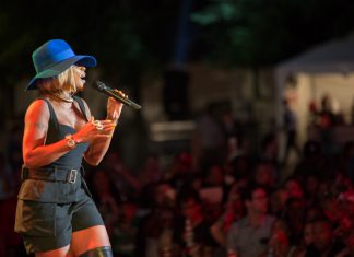 BUDWEISER KICKS OFF SUMMER WITH THE MONUMENT SERIES https://www.barbizmag.com/images/new/works2.jpg