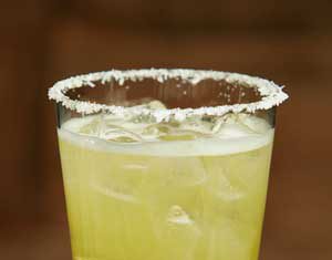 HORNITOS® TEQUILA SCORES BIG AT WRIGLEY FIELD https://www.barbizmag.com/images/new/ballpark.jpg