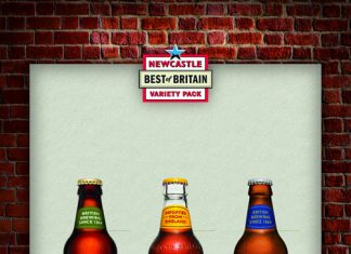 Newcastle Introduces New Hop-Forward IPA https://www.barbizmag.com/images/new/brit2.jpg