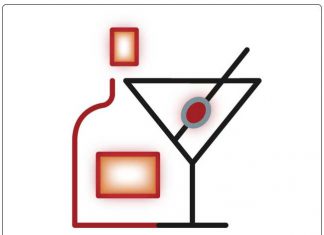 Bar Business Spirits Competition Kicks Off in August https://www.barbizmag.com/images/new/comp.jpg