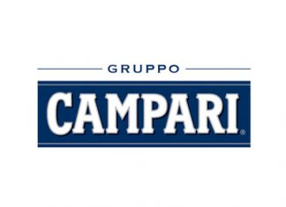 camp