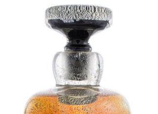 Most Expensive Bottle of Tasmanian Single Malt Whisky https://www.barbizmag.com/images/new/mani2.jpg