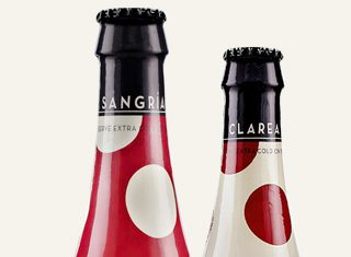 Spain’s Finest Sangria Now in Mini Bottles https://www.barbizmag.com/images/new/sang12.jpg