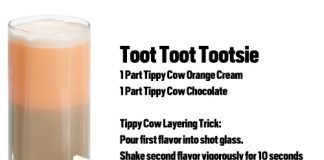 Tootsie