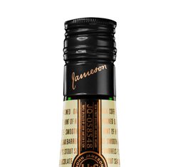 JAMESON® & IRISH CRAFT BEER JOIN FORCES https://www.barbizmag.com/images/new/cask12.jpg