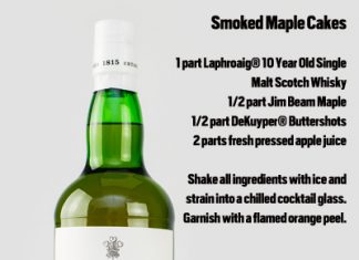 maple