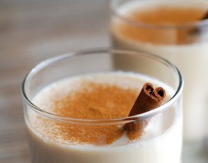 COCONUT RUM CREAM Has Arrived https://www.barbizmag.com/images/new/9drink.jpg